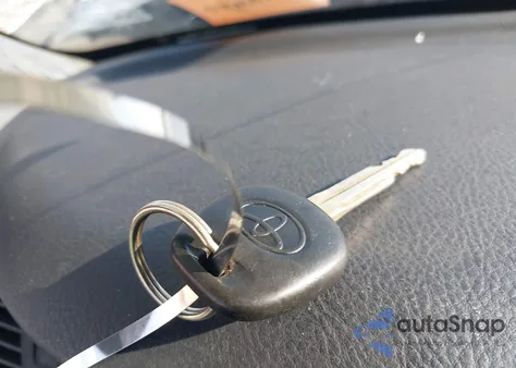 2013 Toyota Tacoma Base V6 from USA, damaged, VIN 5TFMU4FNXDX016039